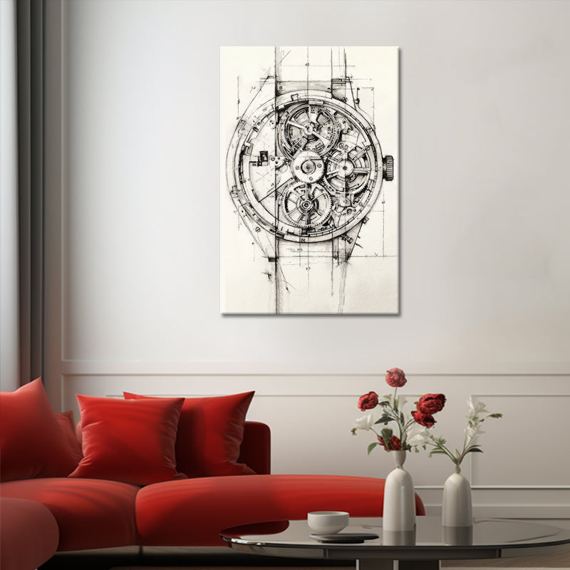 schilderijen_design_3793.jpg