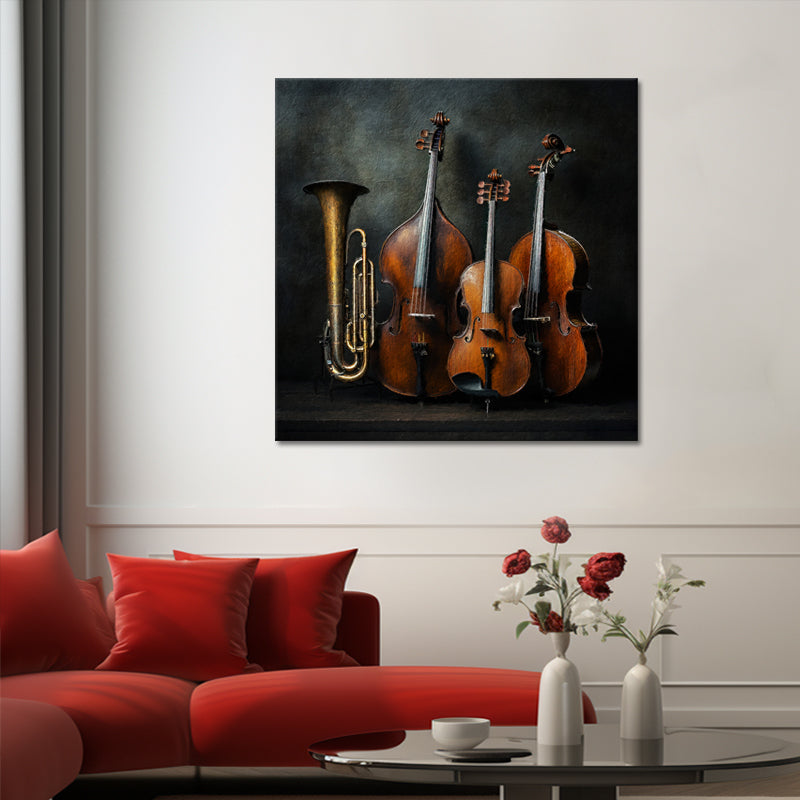 schilderijen_design_38191.jpg