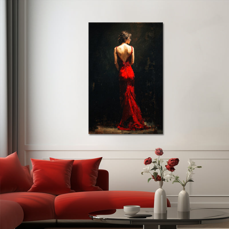 schilderijen_design_3855.jpg