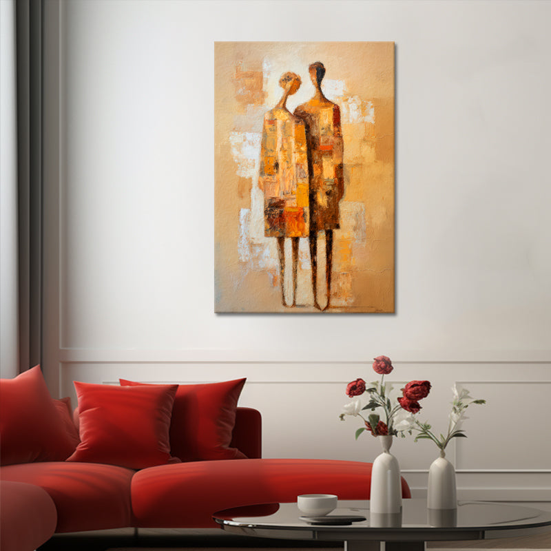 schilderijen_design_3925.jpg