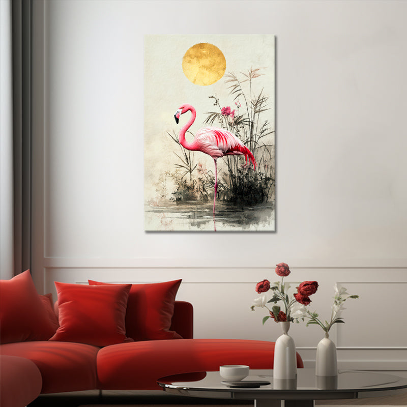 schilderijen_design_39735.jpg