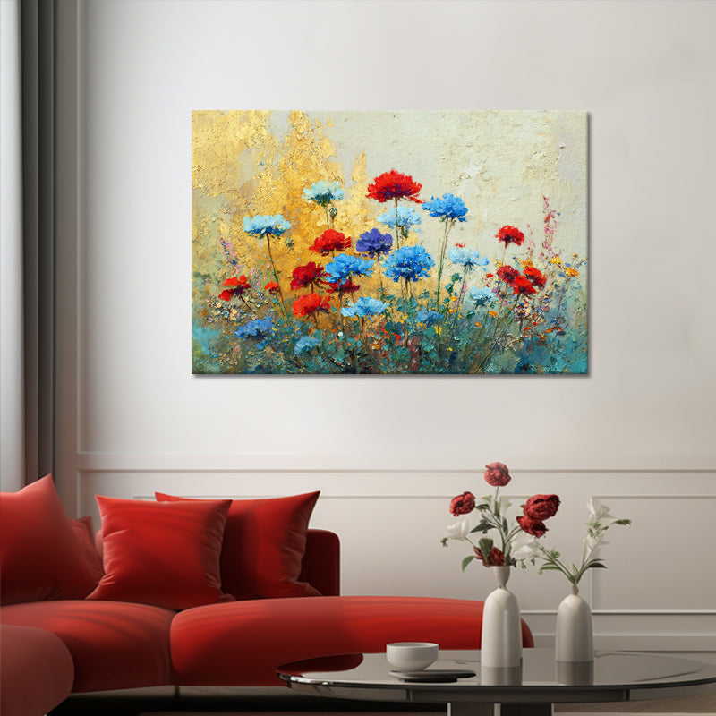 schilderijen_design_39892.jpg