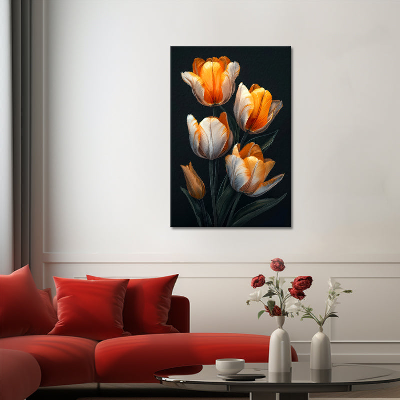 schilderijen_design_3 22.14.32.jpg