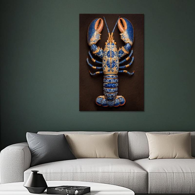 schilderijen_design_41674.jpg