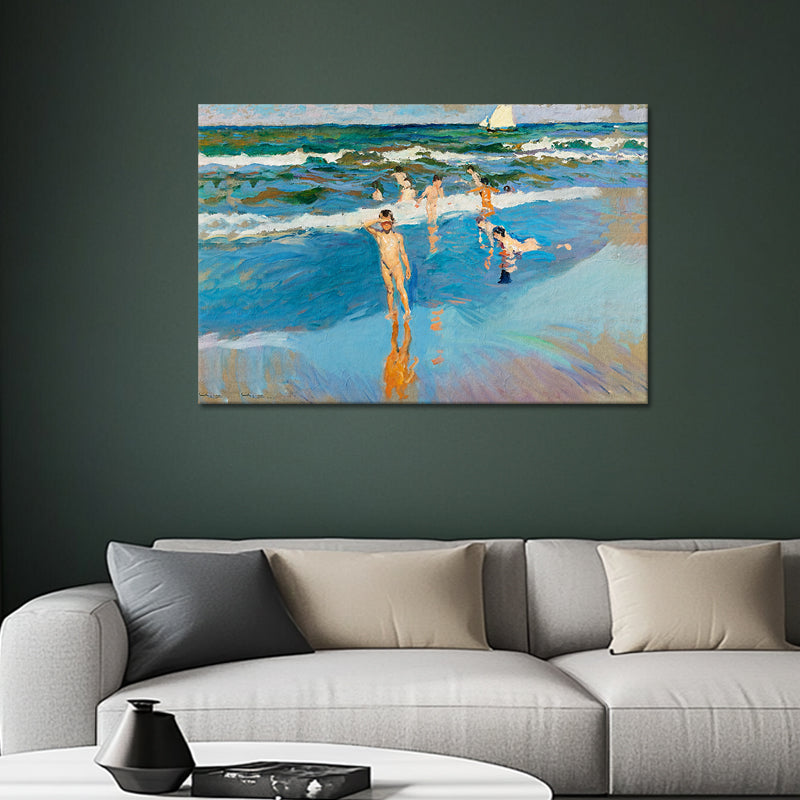 schilderijen_design_4188.jpg