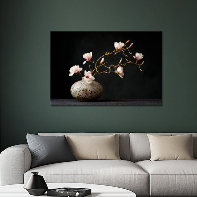 schilderijen_design_419472.jpg