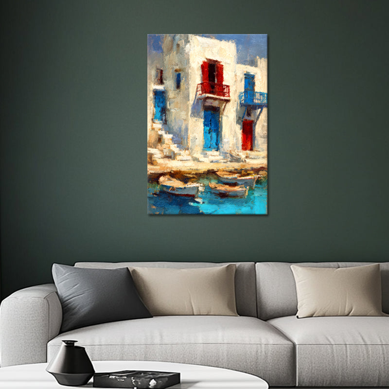 schilderijen_design_419931.jpg