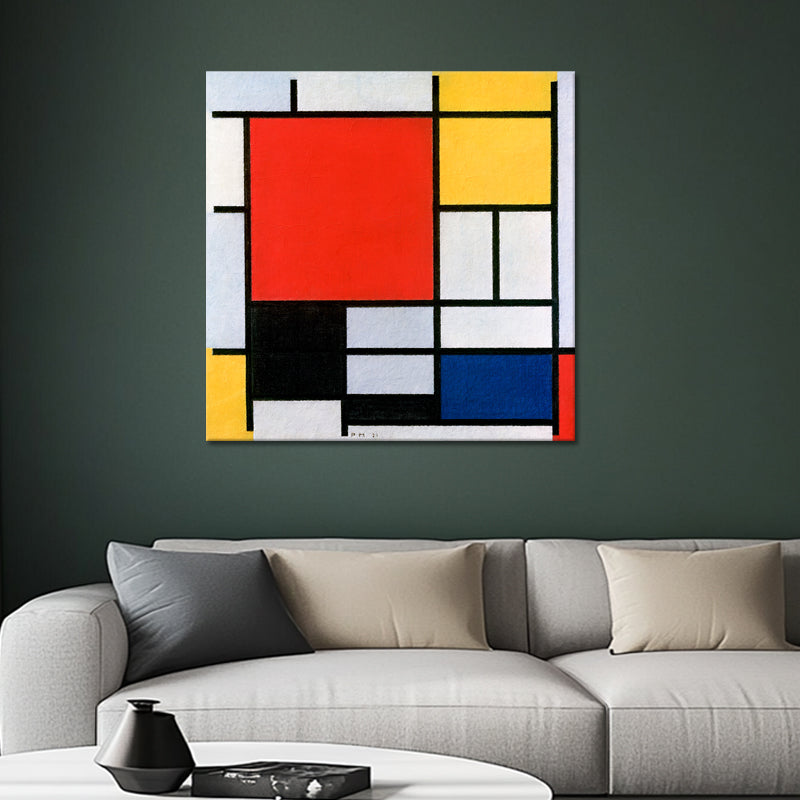 schilderijen_design_4233.jpg