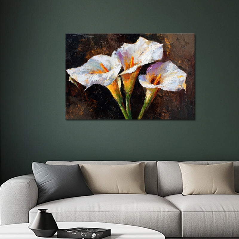 schilderijen_design_4374.jpg