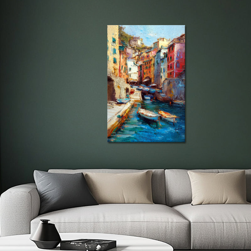 schilderijen_design_44467.jpg
