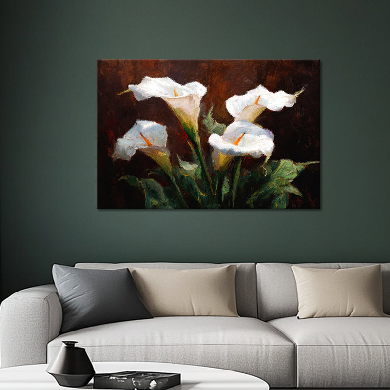 schilderijen_design_44727.jpg