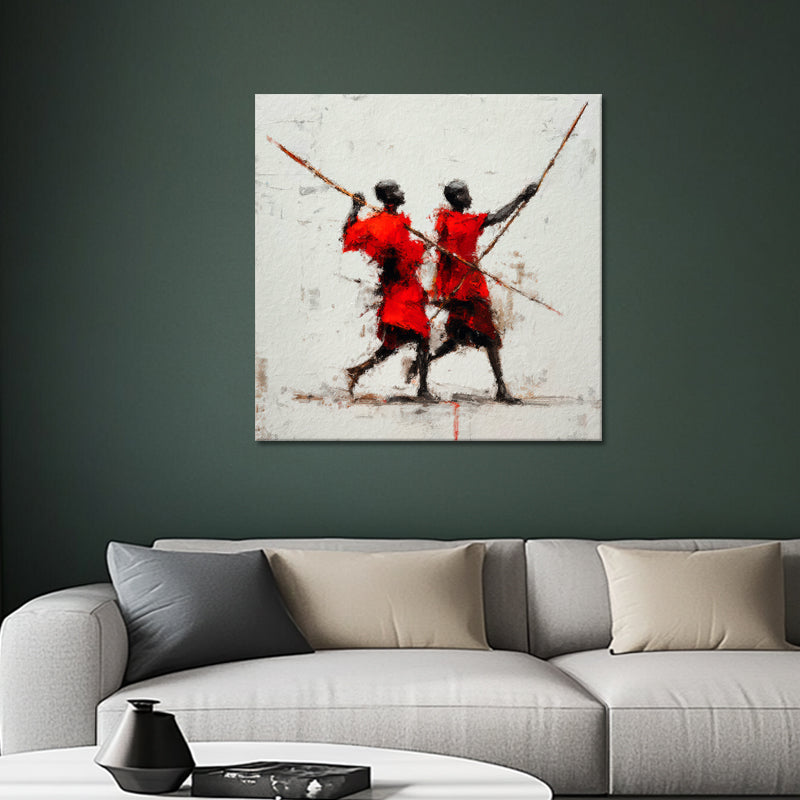 schilderijen_design_45958.jpg
