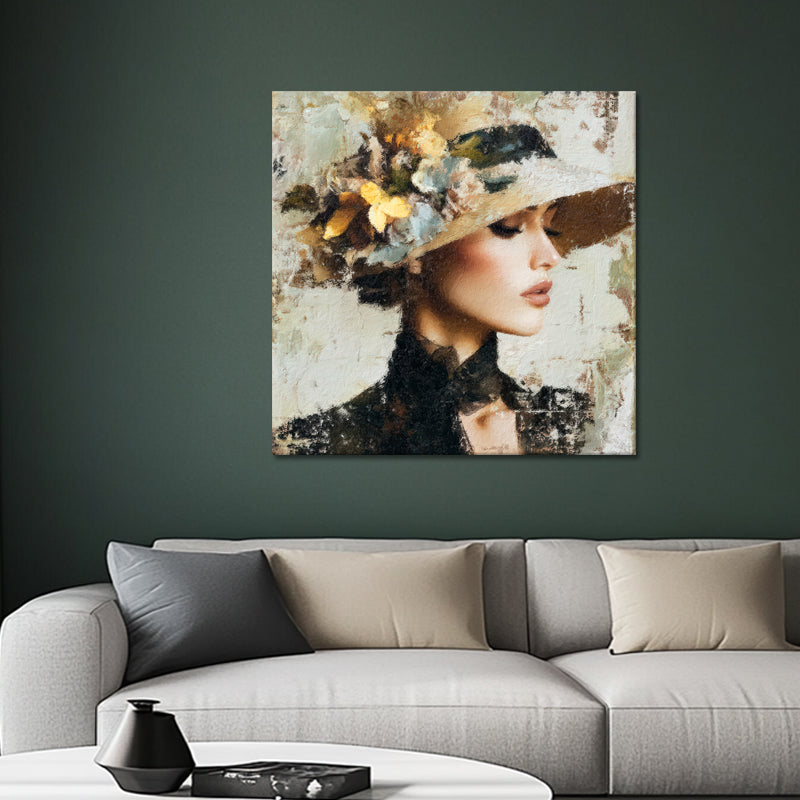 schilderijen_design_46989.jpg