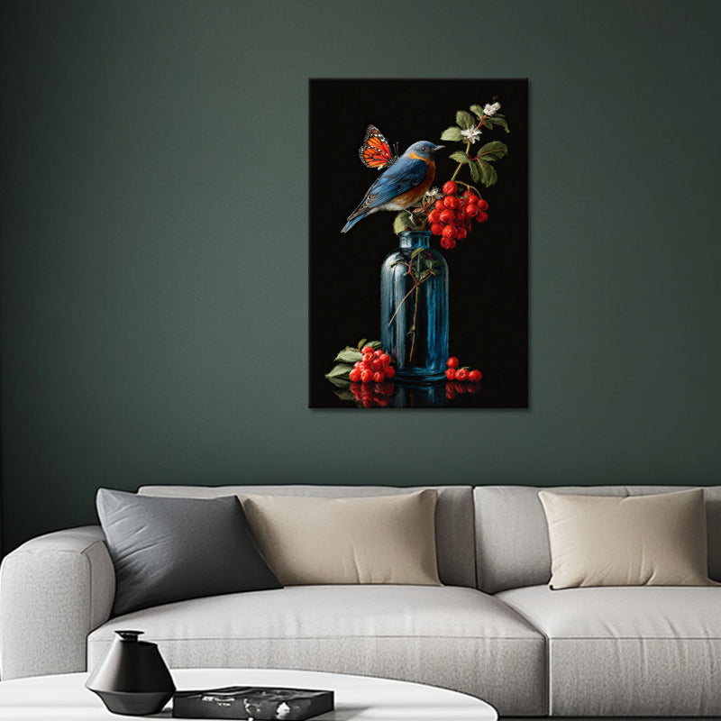 schilderijen_design_47439.jpg