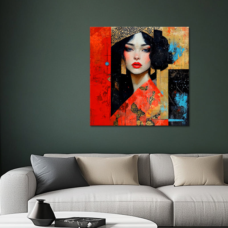 schilderijen_design_4953.jpg