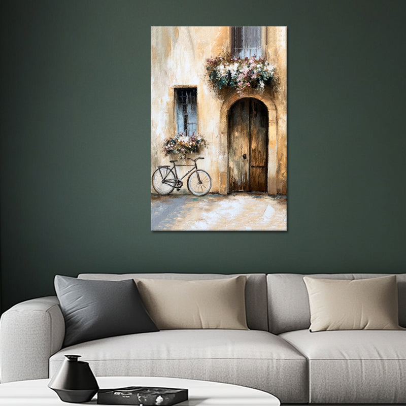 schilderijen_design_4955.jpg