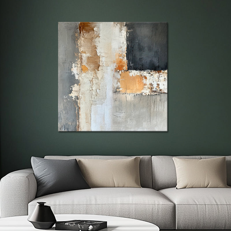 schilderijen_design_496.jpg