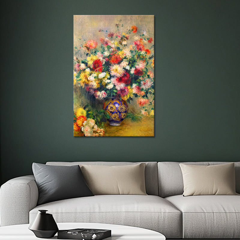 schilderijen_design_49792.jpg