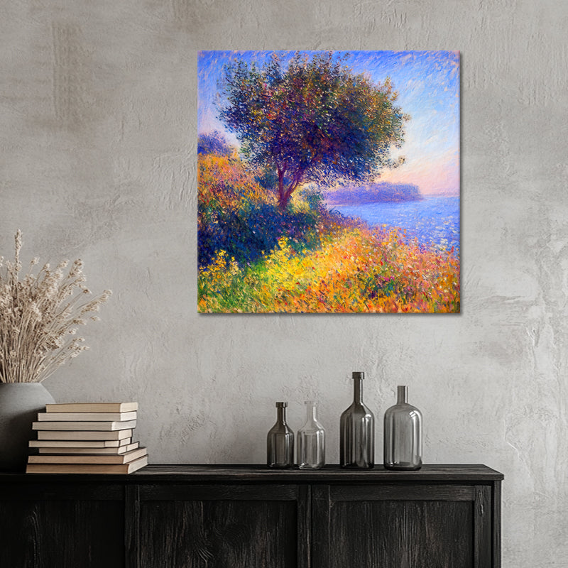 schilderijen_design_5119.jpg