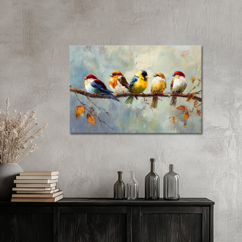 schilderijen_design_51247.jpg
