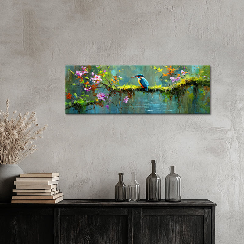 schilderijen_design_515671.jpg