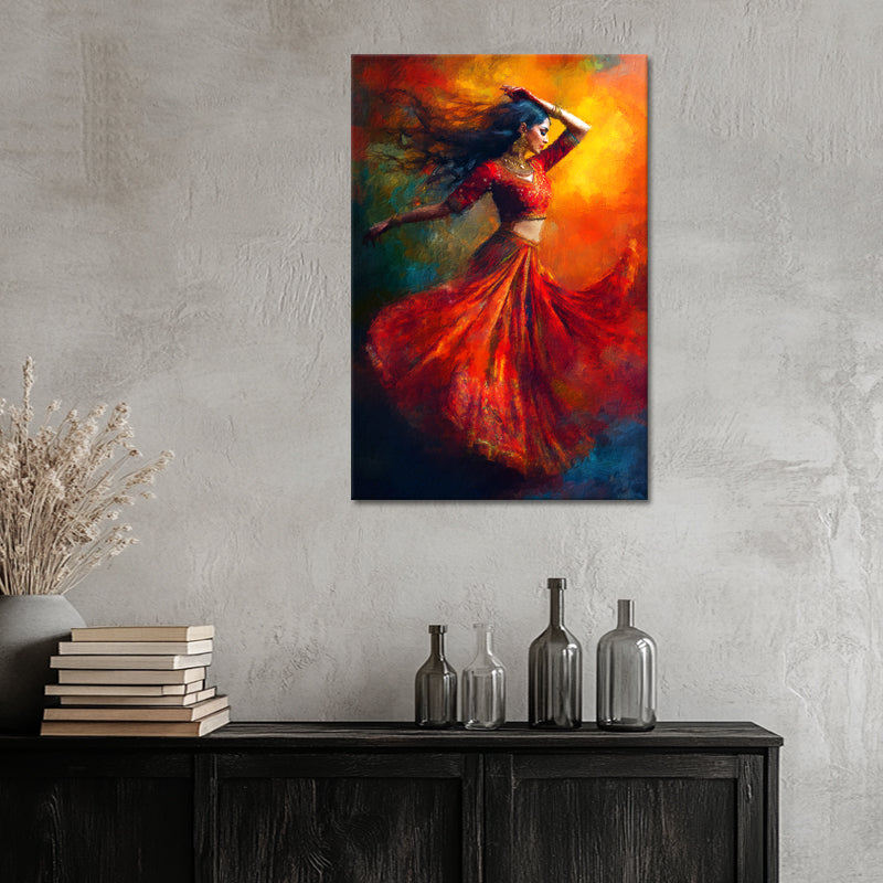 schilderijen_design_5181.jpg