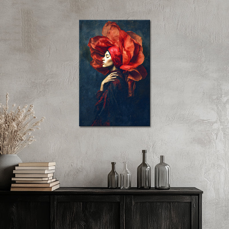 schilderijen_design_5266.jpg