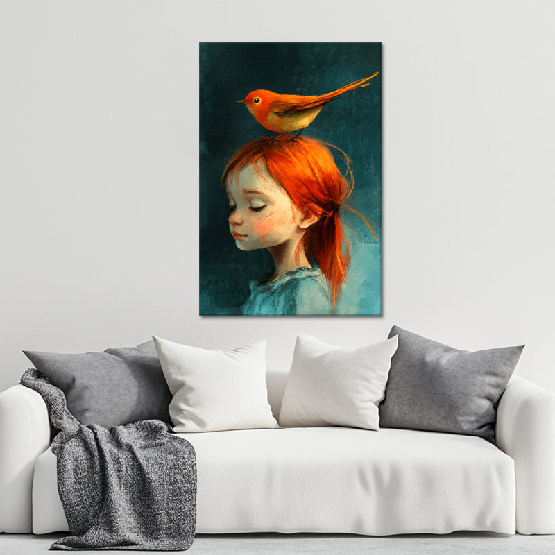 schilderijen_design_5319.jpg