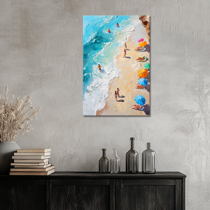 schilderijen_design_5324.jpg