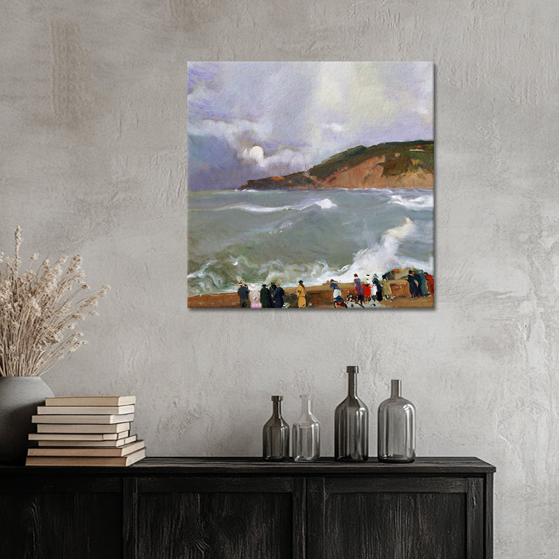 schilderijen_design_53677.jpg