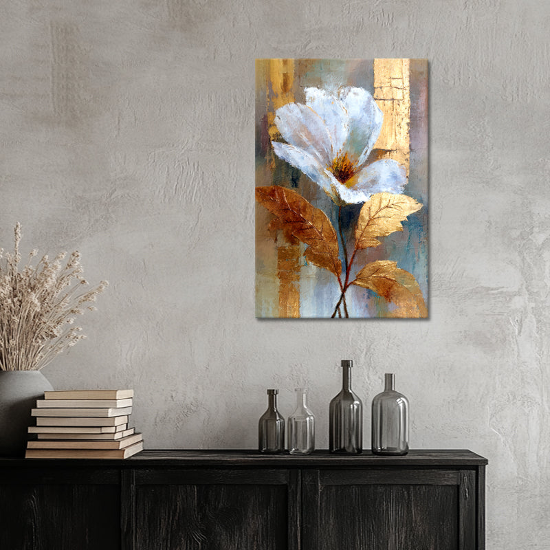 schilderijen_design_53932.jpg