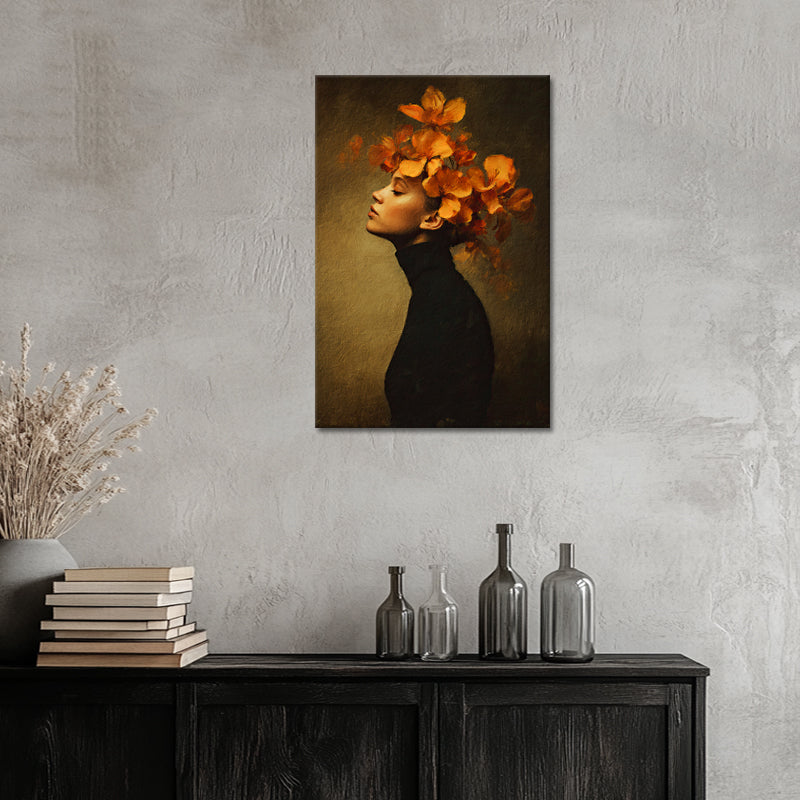 schilderijen_design_5429.jpg