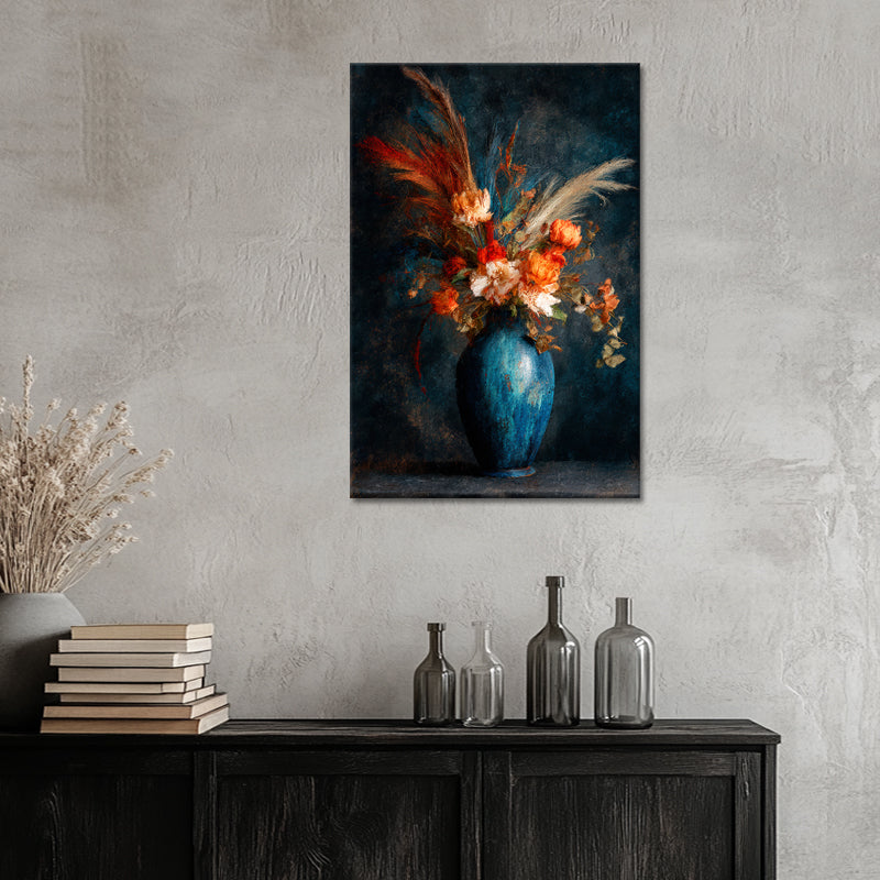 schilderijen_design_5439.jpg