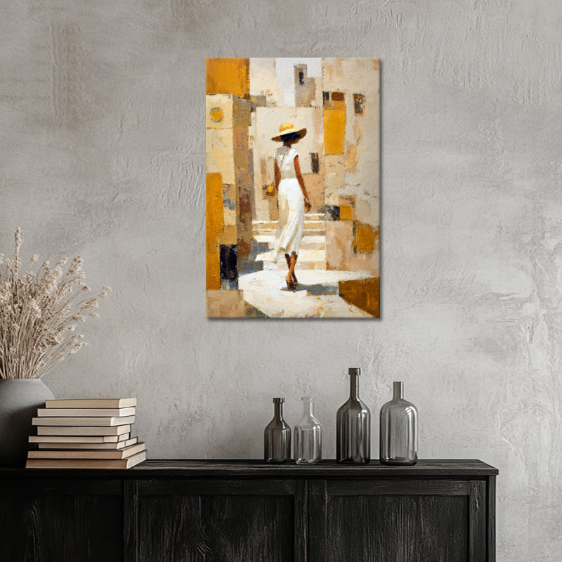 schilderijen_design_5457.jpg