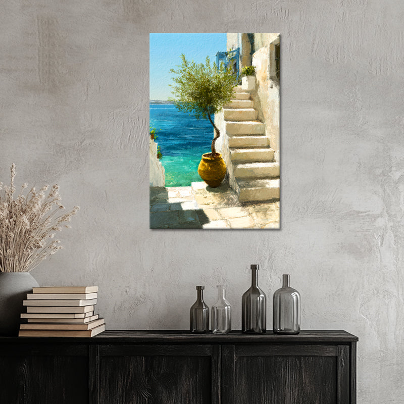 schilderijen_design_552699.jpg
