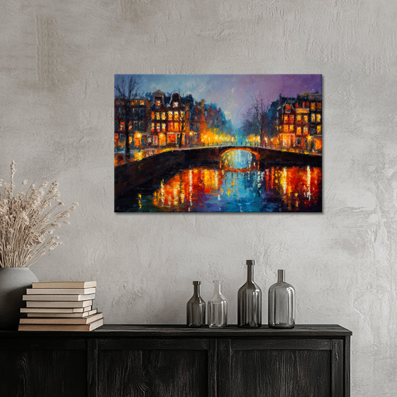 schilderijen_design_55418.jpg