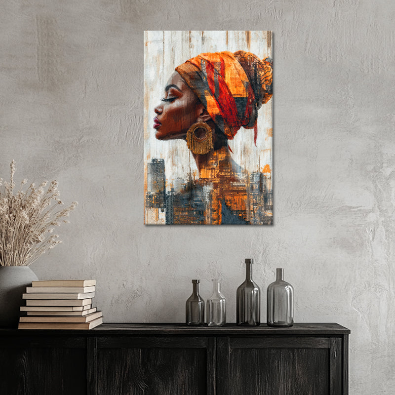 schilderijen_design_5548.jpg