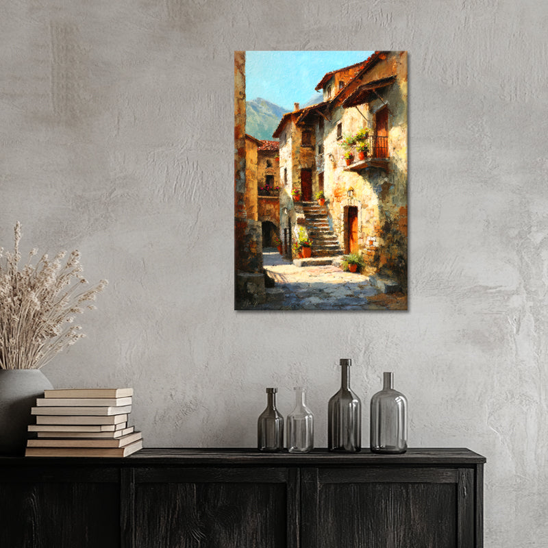 schilderijen_design_55629.jpg