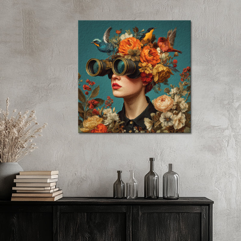 schilderijen_design_56157.jpg