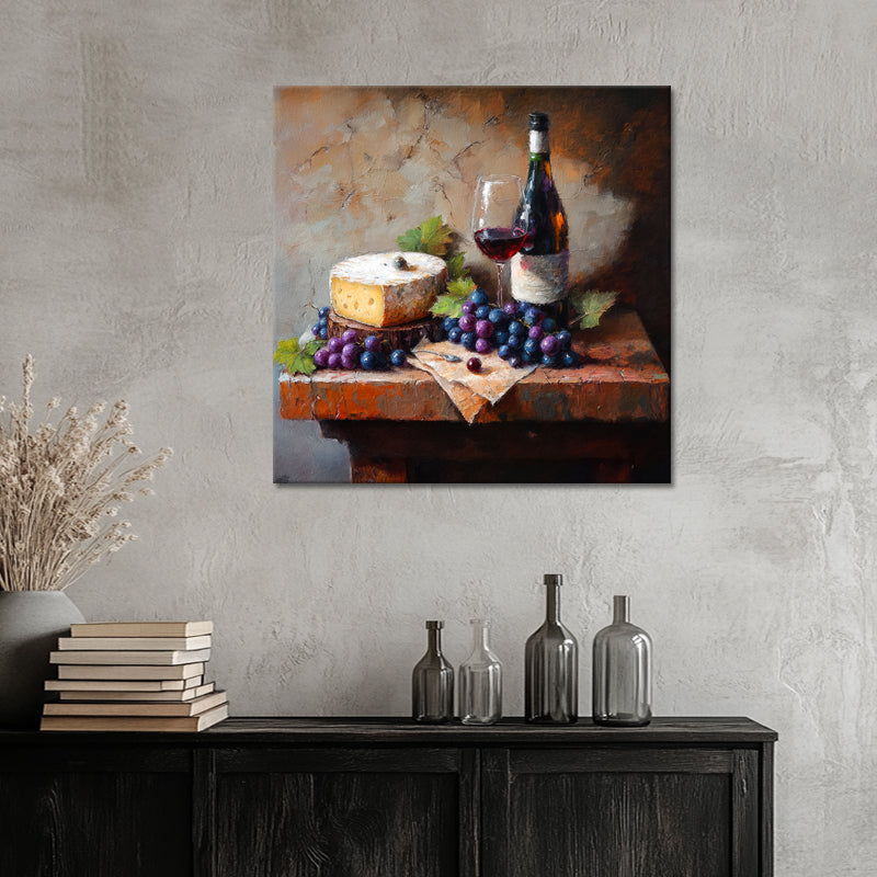 schilderijen_design_56372.jpg