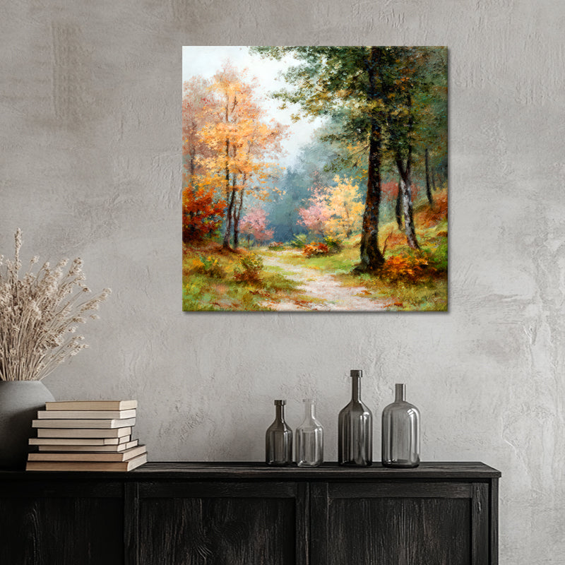 schilderijen_design_5644.jpg