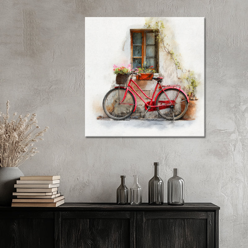 schilderijen_design_56793.jpg