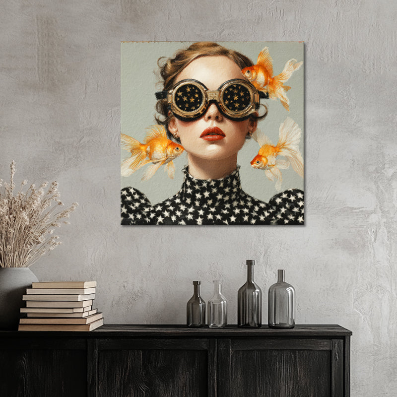 schilderijen_design_56891.jpg