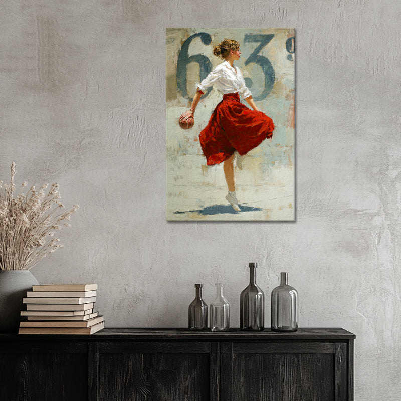 schilderijen_design_57121.jpg