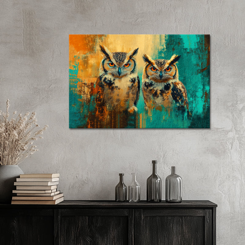 schilderijen_design_573868.jpg