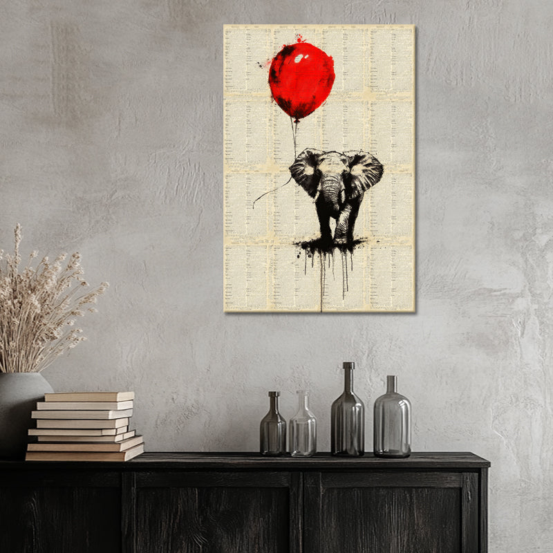 schilderijen_design_5764.jpg