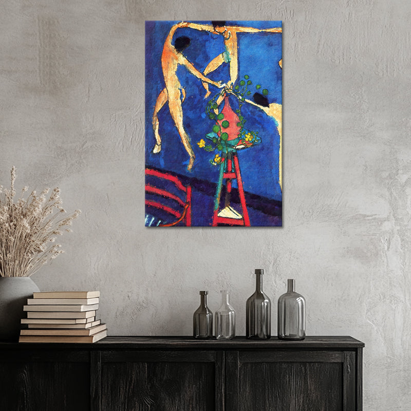 schilderijen_design_5766.jpg