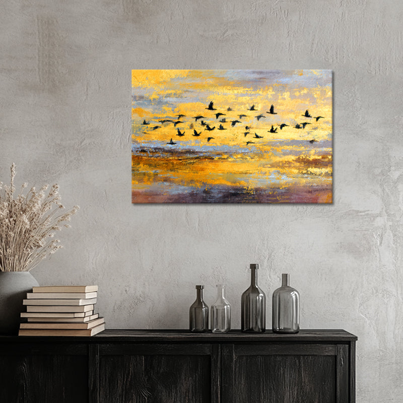schilderijen_design_57664.jpg