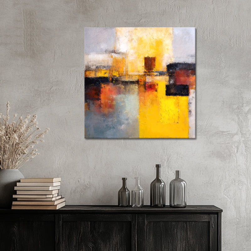 schilderijen_design_57818.jpg