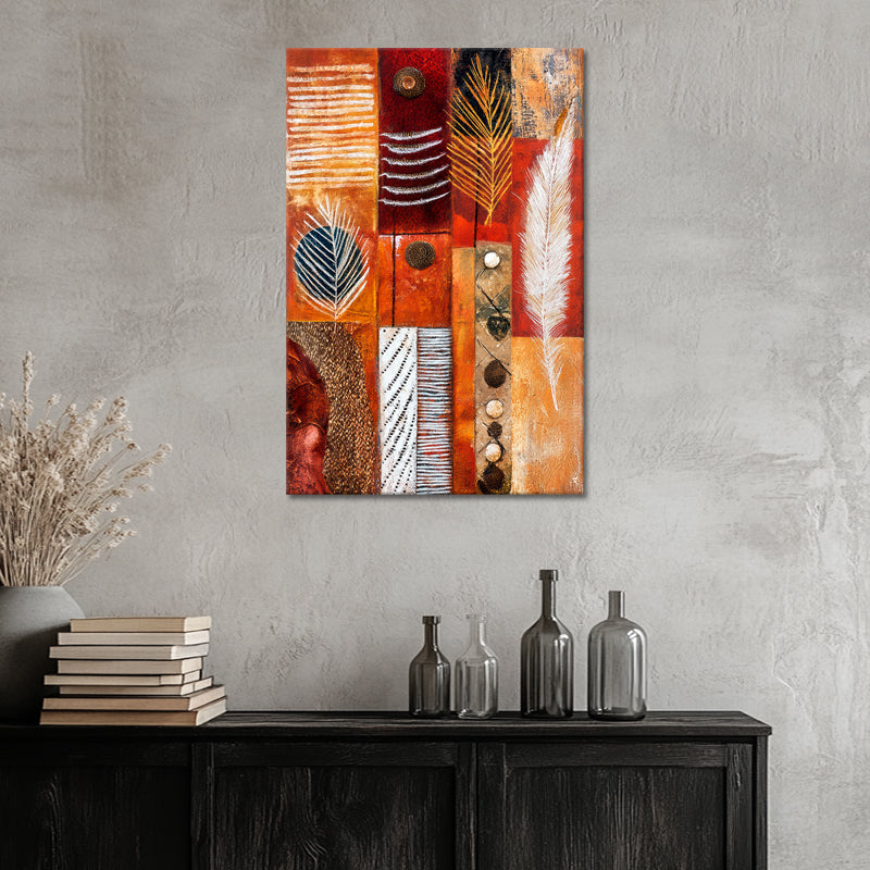 schilderijen_design_5786.jpg